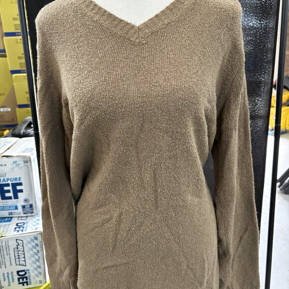 Bobby Brooks - Picture 2 of 3